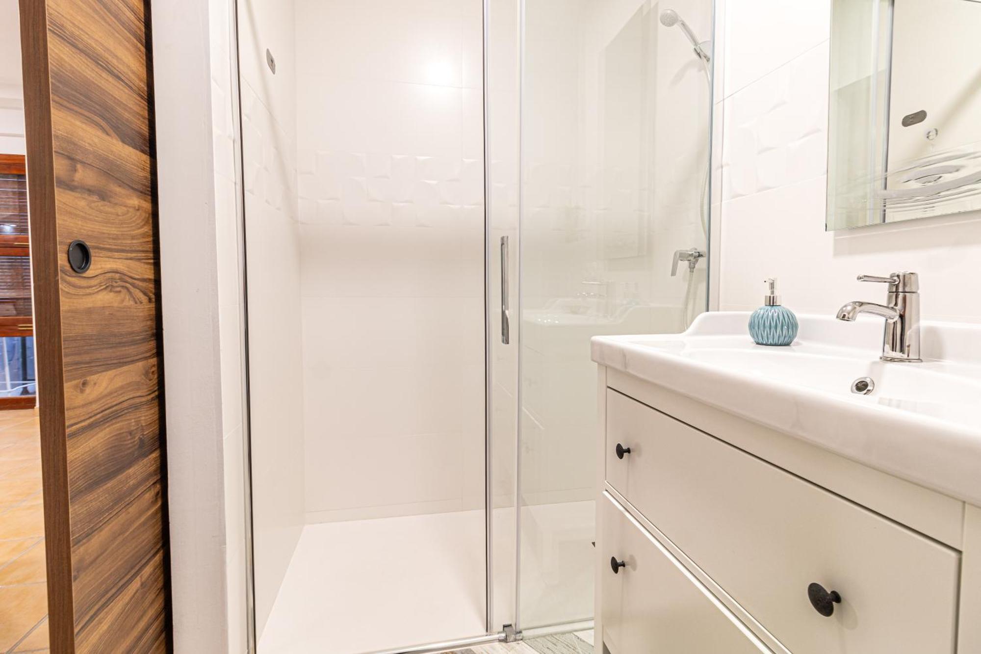 La Petite Maison De Nadette 2 Gandía Kültér fotó