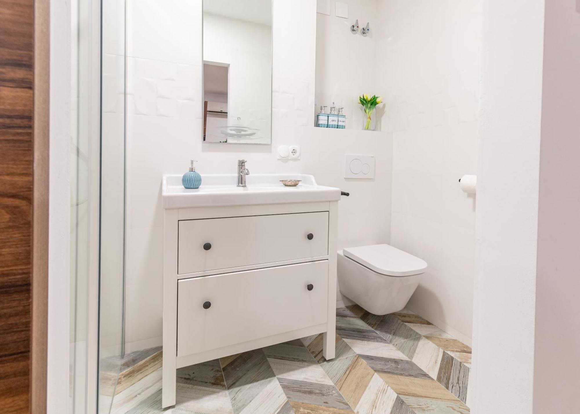 La Petite Maison De Nadette 2 Gandía Kültér fotó